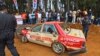 7 dead, 20 injured in Sri Lanka in race car crash