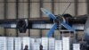 Congolese Presidential Candidates Plan Rival Rallies in Kinshasa