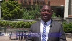 Santé avec Mohamadou Houmfa: le Lancet désavoue l'étude sur la chloroquine
