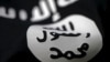 بمب گذاری داعش در شهر شیعه نشین عراق ده ها نفر را کشت