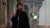 جایزه ده میلیون دلاری آمریکا برای «مرغی که از قفس پرید»