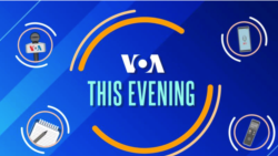 VOA This Evening: TNI dan AS Gelar Latihan Bersama Belasan Negara di Jawa Timur