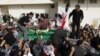 Bahreïn : violent assaut de la police contre des manifestants à Manama