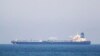 Feu vert de l'administration Obama aux exportations de pétrole