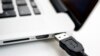 11 Ways to Keep Yourself Safe Online
