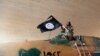 US Imam: Islamic State 'Damaging Islam'
