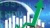 Війна не привід відкладати реформи - експерт