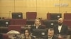 Obrazloženje presude Naseru Oriću i Sabahudinu Muhiću