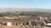 Syrian Refugees Brace for Harsh Lebanon Winter