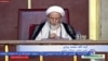 آیت الله یزدی: نظارت شورای نگهبان بر انتخابات استصوابی است