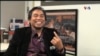 Agus Sofyan: Dosen Biologi di Big Sandy Community and Technical College, Paintsville, Kentucky