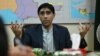 پاکستان کے قومی سلامتی کے مشیر نے ایک انٹرویو میں کہا ہے کہ افغانستان میں مل کر کام کرنے میں ہی امریکہ اور پاکستان کا مفاد ہے۔ (فائل فوٹو)