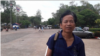 លោក​សាំង សុឥន្ទ​រិទ្ធ អតីត​អ្នក​យក​ព័ត៌មាន​របស់​កាសែត​ខេមបូឌា ដេលី បាន​ធ្លាក់​ខ្លួន​ឈឺ​ធ្ងន់ ហើយ​បាន​ជំនួយ​ពី​នាយករដ្ឋ​មន្ត្រី​ដើម្បី​ព្យាបាល​ជំងឺ។ (Web Screenshot)