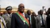 Le président Kaboré condamne l’attaque dans le nord du Burkina