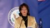 Maureen Cormack, ambasadorica SAD-a u BiH