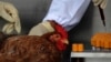 No Poultry Contact in Some China Bird Flu Cases 
