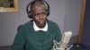LADAN IBRAHIM AYAWA: Himma, Agusta, 01 2018