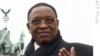 Niger Opposition Rejects Government Invitation for Dialogue