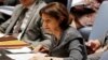 UN Urges Israel Not to Hold Gaza Aid ‘Hostage’ to Politics