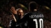 La "MCN" face à ses limites au PSG ?