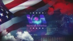 Qubanaha VOA