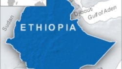 በዋግ ኽምራ ዞን የሚገኙ ተፈናቃዮች መንግሥት ትኩረት አልሰጠነም አሉ