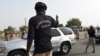 Reprise des activités dans les villes frontalières entre le Cameroun et le Nigeria