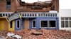 1 Dead in Louisiana as Hurricane Laura Moves Further Inland 