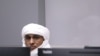International Prosecutor Seeks War Crimes Charges Against Mali Suspect