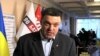 Євромайдан не братиме "канікул" - Олег Тягнибок