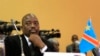 DRC Mulls Implications of President Kabila's Speech