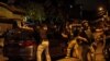 ICC Prosecutor Requests Full Probe Into Philippines Drugs Crackdown