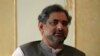 خاقان عباسی راولپنڈی جبکہ مریم نواز لاہور سے الیکشن لڑیں گی