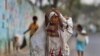 Schools Are Best Means of Ending Child Labor, Experts Say