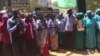 Tchad : 13  régions déclarées zones à forte incidence du paludisme
