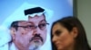 Turquie: dernier acte du procès Khashoggi avant clôture