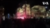 Protesti "Jedan od pet miliona" u više od 20 gradova