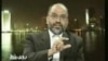 مهدی خزعلی به ۶ سال زندان محکوم شد