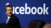 Facebook propose un cryptage total des conversations sur Messenger