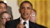 Obama, Congress to Continue Negotiations on 'Fiscal Cliff'