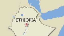 ከምስራቃዊ የአማራ ክልል የተነሱ ተሳፋሪዎች አዲስ አበባ ለመግባት እንደሚንገላቱ ገለፁ