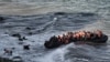 Migrants: les ONG décidées à défier Salvini
