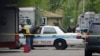 13 Killed in Chicago Over Labor Day Holiday Weekend