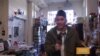 Muslim di Rantau: Toko Halal di Adams Morgan dan Alaska (Episode 9)