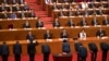 陆克文：西方没有搞懂习近平的地方