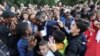 France's Soccer Team Builds Unity, Euphoria at Home But Will It Last?