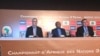 Football : Le CHAN Cameroun 2020 reporté 