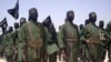 91 Tewas dalam Pertempuran dengan Al-Shabab di Somalia