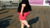 Study: Obesity, Violence Hamper US Progress on UN Health Goals