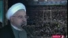 حسن روحانی: توافقی نمی‌کنیم که اجازه دسترسی به اسرار علمی-نظامی را بدهد